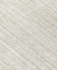 Addison Chantille Machine Washable ACN760 9'x12' Area Rug