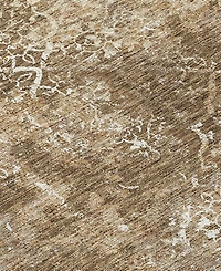 Addison Chantille Machine Washable ACN769 8'x10' Area Rug