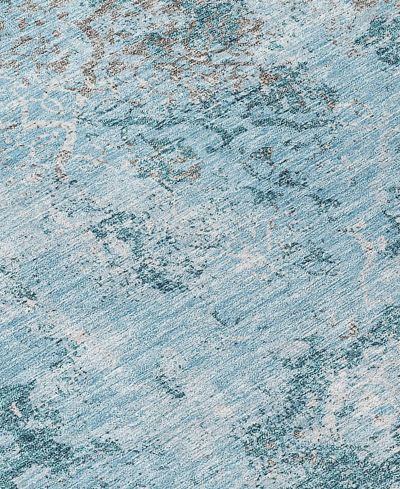 Addison Chantille Machine Washable ACN769 3'x5' Area Rug