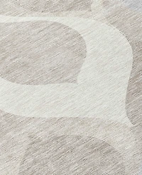 Addison Chantille Machine Washable ACN749 5'x7'6" Area Rug