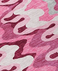 Addison Chantille Machine Washable ACN750 3'x5' Area Rug