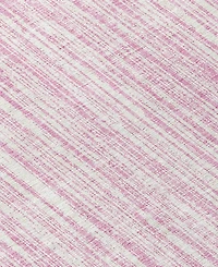 Addison Chantille Machine Washable ACN760 2'6"x3'10" Area Rug