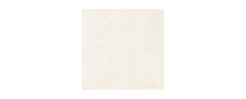 Bayshore Home Textured Tones Strings 7'10"x10' Area Rug