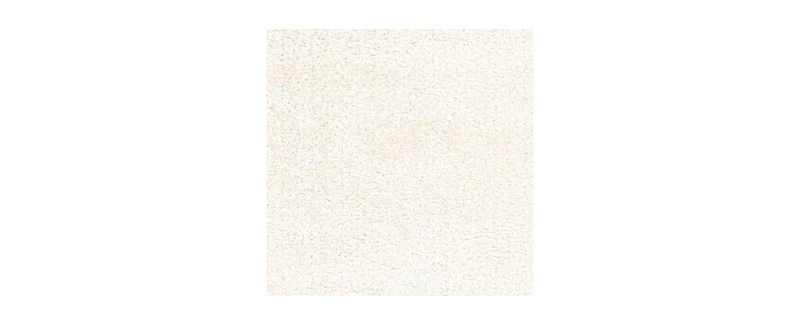 Bayshore Home Textured Tones Strings 5'1"x7'1" Area Rug