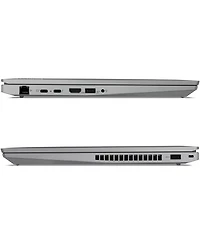 Lenovo T16 Gen 2 Business Laptop 16.0" Touchscreen Ips Wva Fhd+ (Intel i7-1355U, 48GB DDR5, 1TB Ssd, Win 11 Pro) with Dkz Hub
