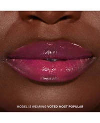 Too Faced Lip Injection Extreme Plumping Clicks