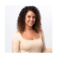 Keratin Complex Keratin Care Smoothing Shampoo, 33.8 oz.