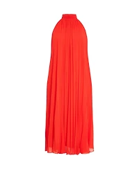 City Chic Plus Aida Maxi Dress