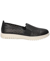 Bella Vita Women's Helm Comfort Open Toe Sneakers