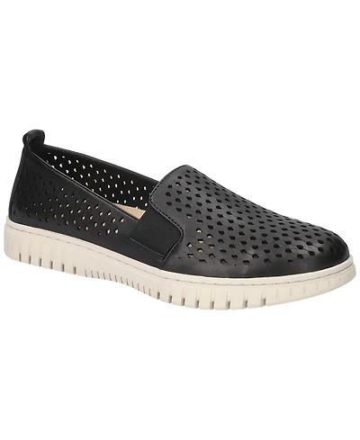 Bella Vita Women's Helm Comfort Open Toe Sneakers