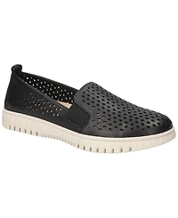 Bella Vita Women's Helm Comfort Open Toe Sneakers