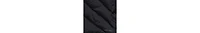 Lands' End Plus Insulated Cozy Fleece Lined Winter Coat