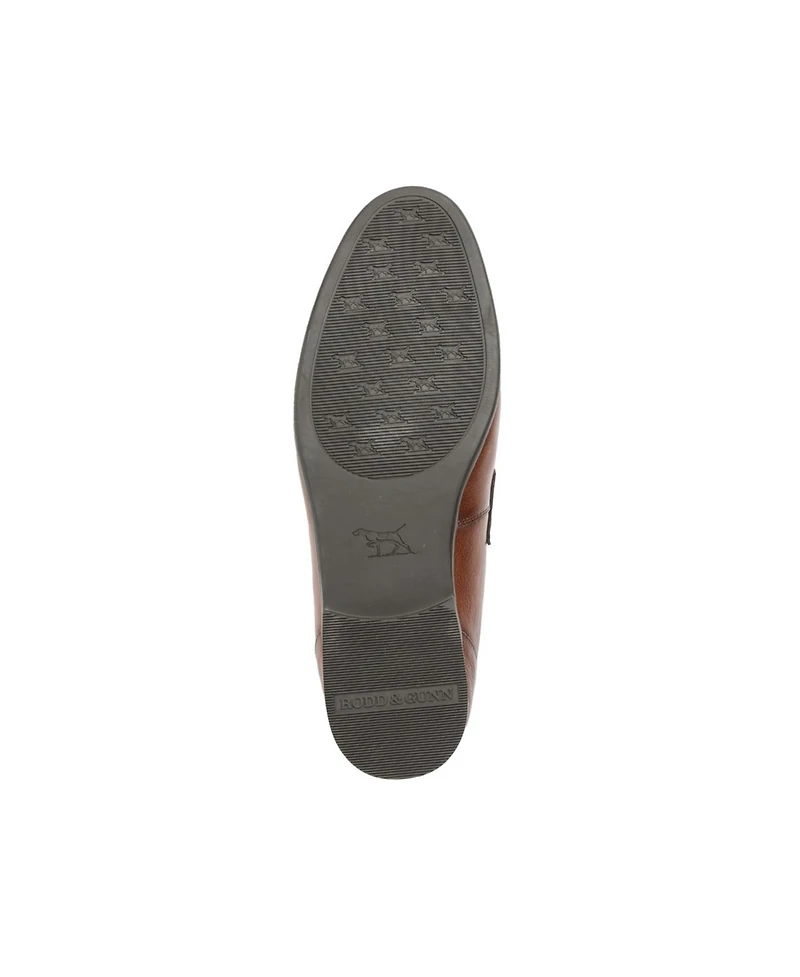 Rodd & Gunn Men's St James Loafer
