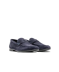 Rodd & Gunn Men's St James Loafer