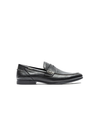 Rodd & Gunn Men's St James Loafer