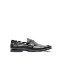 Rodd & Gunn Men's St James Loafer