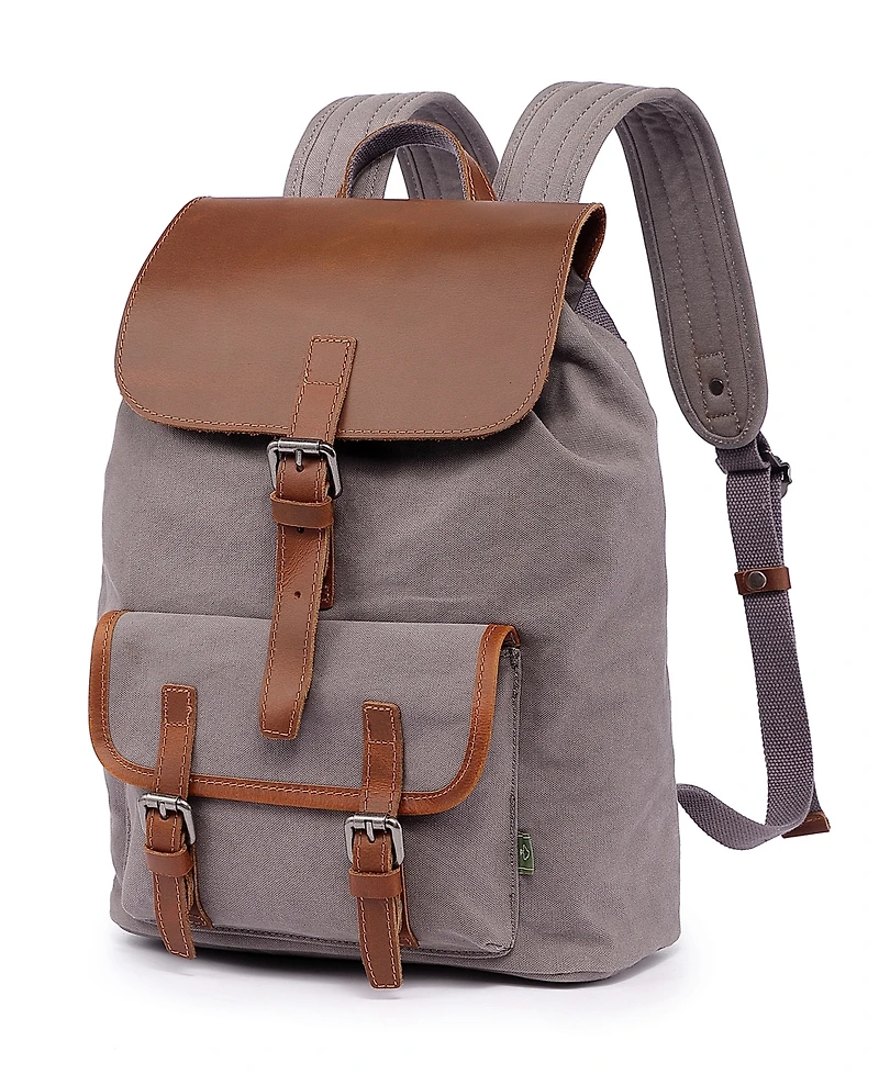Tsd Brand Bigleaf Large Backpack