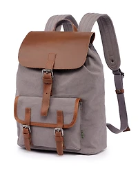 Tsd Brand Bigleaf Large Backpack