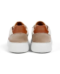 Anthony Veer Men's Acton Court Sneaker