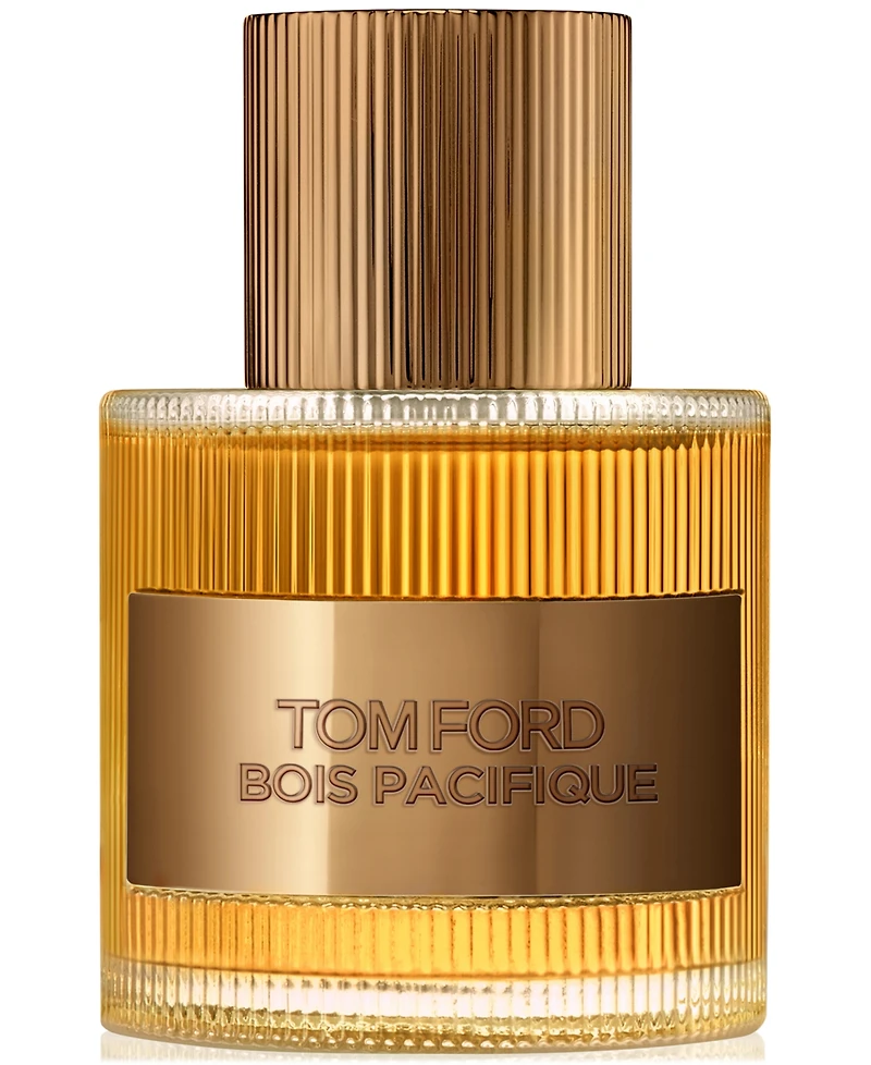 Tom Ford Bois Pacifique Men's Eau de Parfum, 1.7 oz.