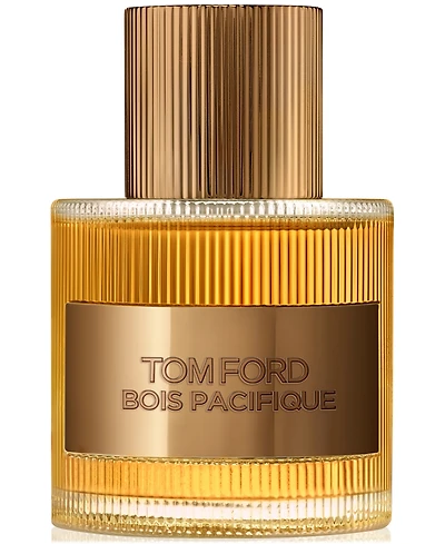 Tom Ford Bois Pacifique Men's Eau de Parfum