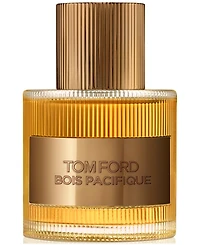 Tom Ford Bois Pacifique Men's Eau de Parfum, 1.7 oz.