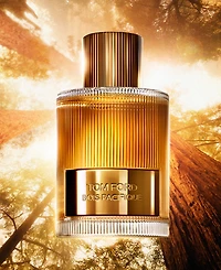Tom Ford Bois Pacifique Men's Eau de Parfum, 3.4 oz.