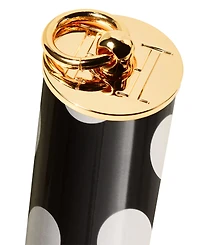 Carolina Herrera Fabulous Kiss Customizable Lipstick Cap