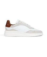 Anthony Veer Men's Nash Court Sneaker