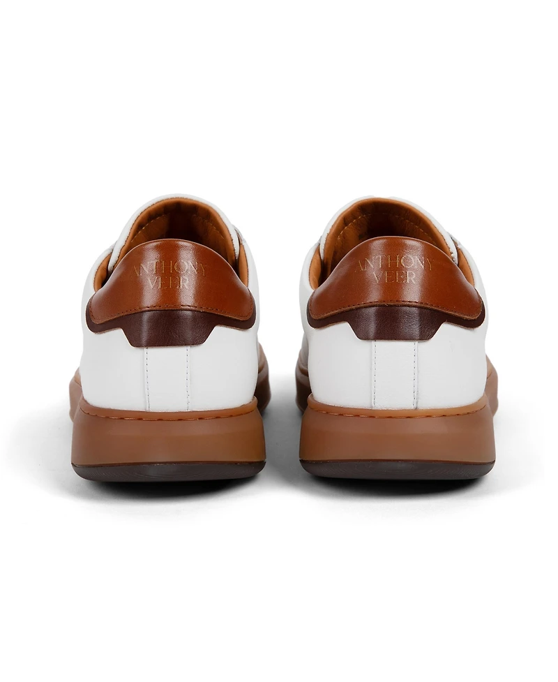Anthony Veer Men's Paul Sneaker