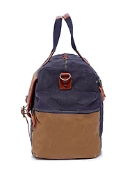 Tsd Brand Stone Creek Large Duffel Bag