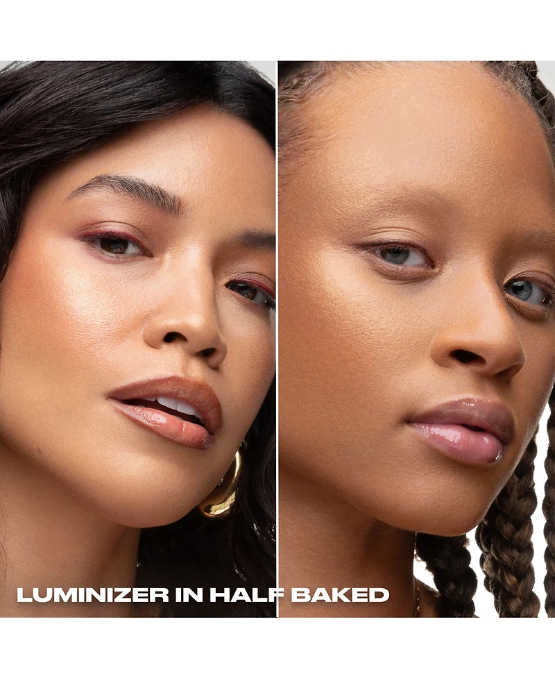 Urban Decay Face Bond Luminizer