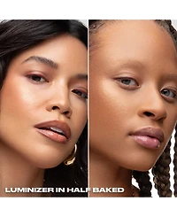 Urban Decay Face Bond Luminizer