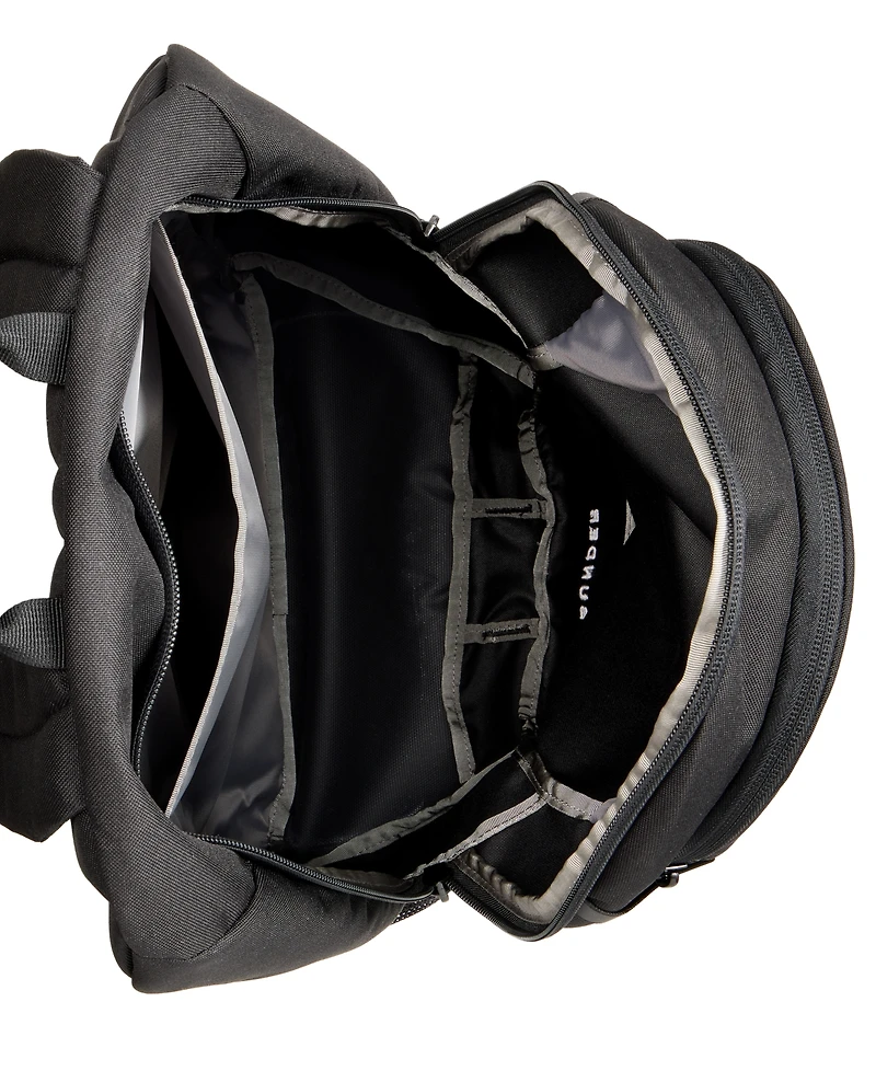 The North Face Sunder Backpack