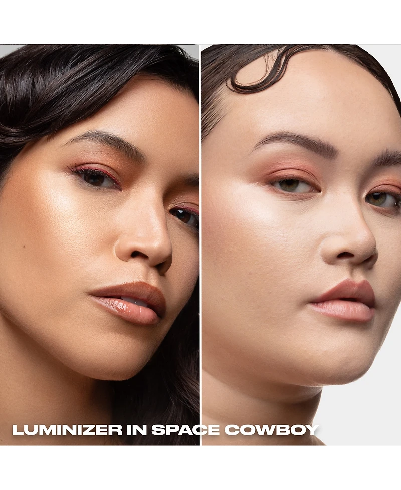 Urban Decay Face Bond Luminizer