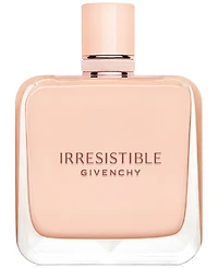 Givenchy Irresistible Nude Velvet Eau de Parfum, 2.7 oz.