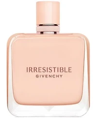 Givenchy Irresistible Nude Velvet Eau De Parfum Fragrance Collection