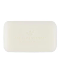 European Soaps Pre de Provence Le Jardin 150 Gram Soap Bar, Crane Flower & Orange
