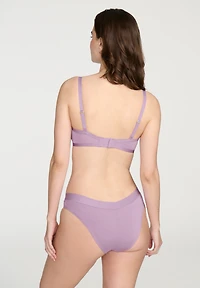 Cuup Women's The Demi - Spacer