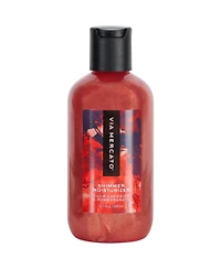 Via Mercato Bella Shimmer Moisturizer, 200 Ml