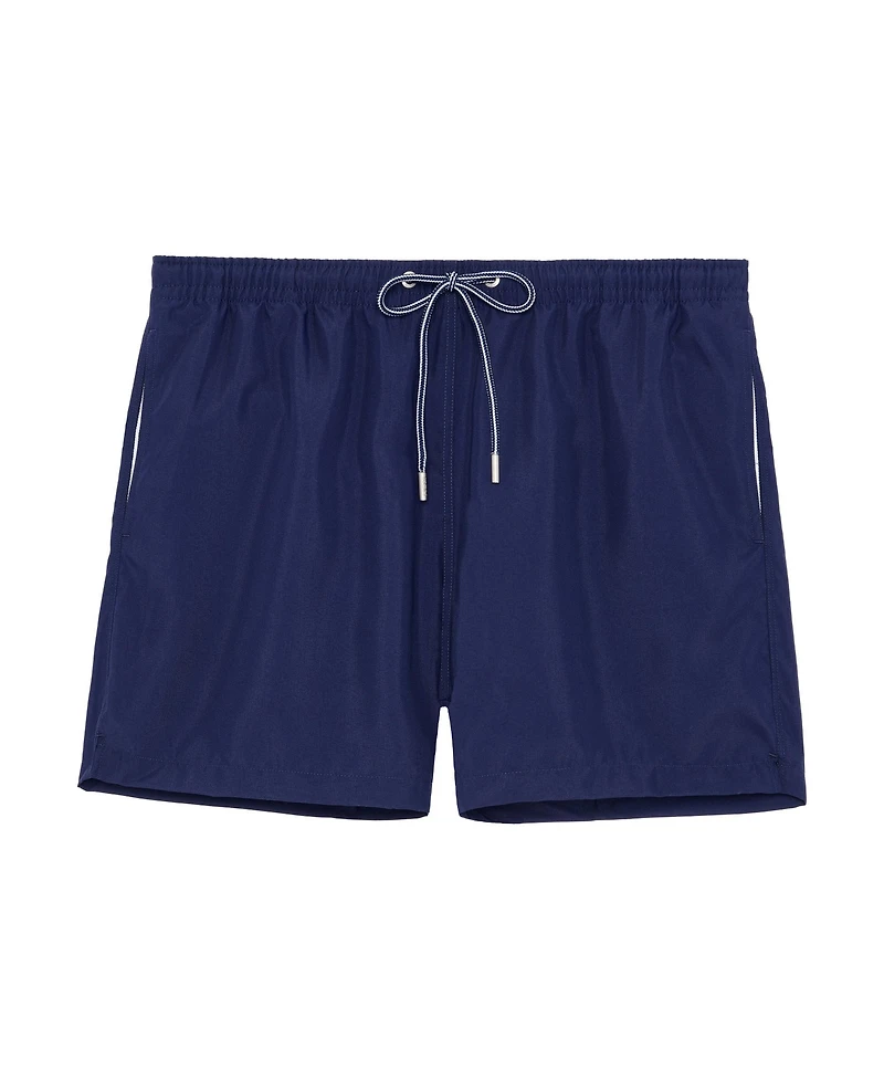 Men's Sea Life Swim Shorts