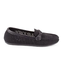 Gloria Vanderbilt Women's Anita Slip On Loafers