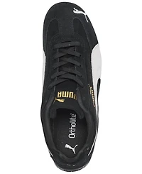Puma Women's Speedcat Og Running Sneakers from Finish Line