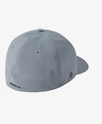 O'Neill Men's Hybrid Stretch Hat