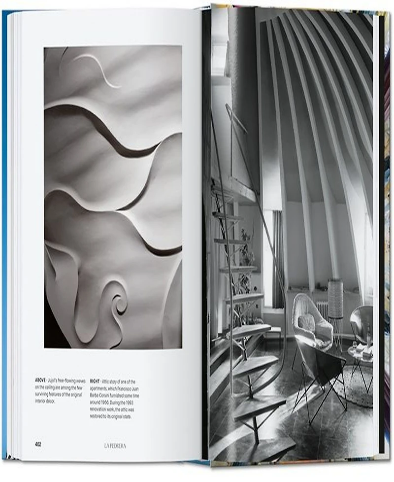 Gauda­. The Complete Works. 40Th Ed. by Rainer Zerbst