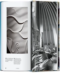 Gauda­. The Complete Works. 40Th Ed. by Rainer Zerbst