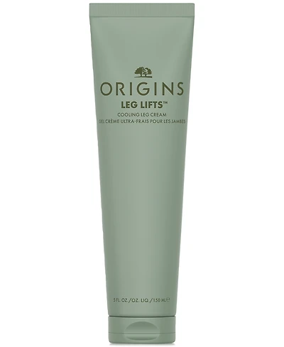 Origins Leg Lifts Moisturizer