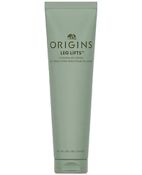 Origins Leg Lifts Moisturizer
