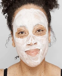 Origins Checks & Balances Frothy Face Wash