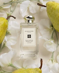 Jo Malone London English Pear & Sweet Pea Cologne, 1.7 oz.